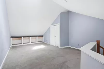 330 Sterling #B8, West Boylston, MA 01583 - Photo 19