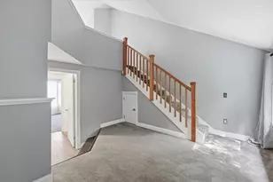 330 Sterling, West Boylston, MA 01583 - Photo 15