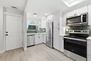 330 Sterling, West Boylston, MA 01583 - Photo 5