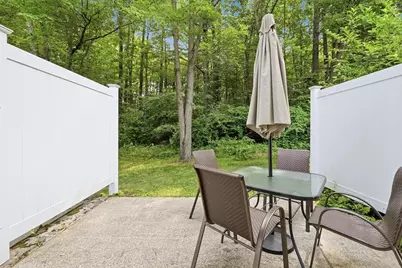 330 Sterling #B8, West Boylston, MA 01583 - Photo 27