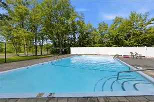 330 Sterling, West Boylston, MA 01583 - Photo 31