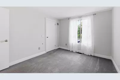 330 Sterling #B8, West Boylston, MA 01583 - Photo 23