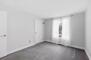 330 Sterling, West Boylston, MA 01583 - Photo 23