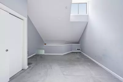 330 Sterling #B8, West Boylston, MA 01583 - Photo 21
