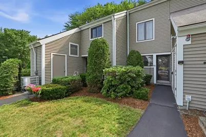 330 Sterling #B8, West Boylston, MA 01583 - Photo 29