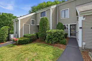 330 Sterling, West Boylston, MA 01583 - Photo 29