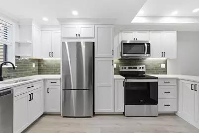 330 Sterling #B8, West Boylston, MA 01583 - Photo 3
