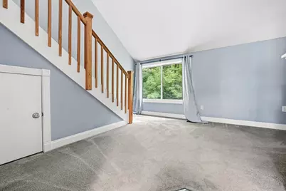 330 Sterling #B8, West Boylston, MA 01583 - Photo 13
