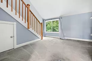 330 Sterling, West Boylston, MA 01583 - Photo 13