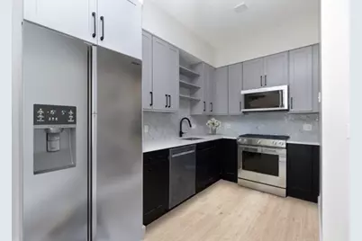 287 Maverick Street #PH508, Boston, MA 02128 - Photo 3