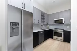 287 Maverick St, Boston, MA 02128 - Photo 3
