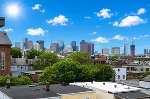 287 Maverick St, Boston, MA 02128 - Photo 7