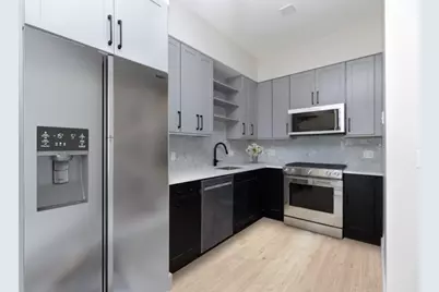 287 Maverick Street #PH508, Boston, MA 02128 - Photo 3