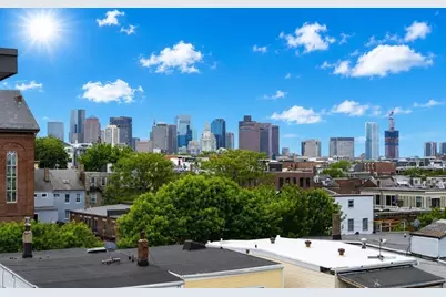 287 Maverick Street #PH508, Boston, MA 02128 - Photo 7