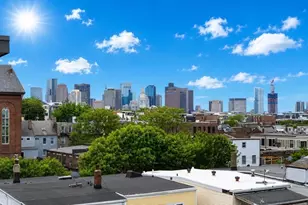 287 Maverick St, Boston, MA 02128 - Photo 7
