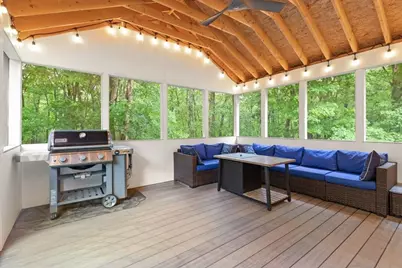 1 Savel Ln, Sharon, MA 02067 - Photo 25