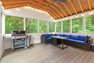 1 Savel Ln, Sharon, MA 02067 - Photo 25