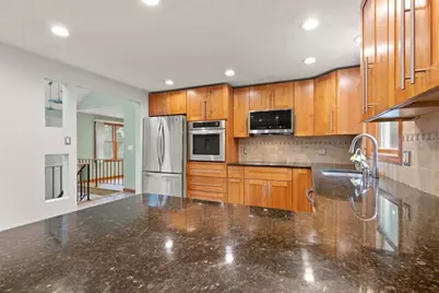 1 Savel Ln, Sharon, MA 02067 - Photo 19