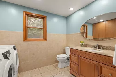 1 Savel Ln, Sharon, MA 02067 - Photo 27