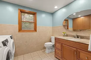 1 Savel Ln, Sharon, MA 02067 - Photo 27