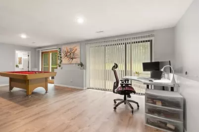 1 Savel Ln, Sharon, MA 02067 - Photo 33