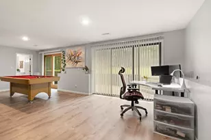 1 Savel Ln, Sharon, MA 02067 - Photo 33
