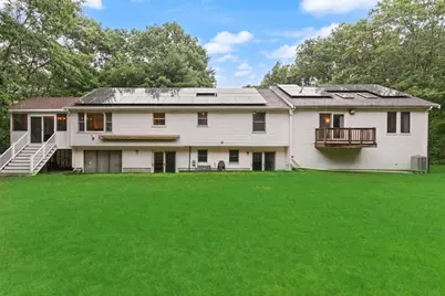 1 Savel Ln, Sharon, MA 02067 - Photo 39