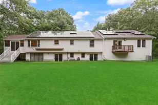 1 Savel Ln, Sharon, MA 02067 - Photo 39