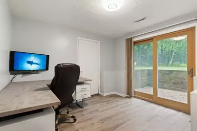 1 Savel Ln, Sharon, MA 02067 - Photo 35
