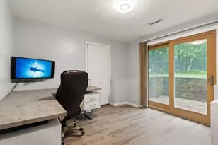 1 Savel Ln, Sharon, MA 02067 - Photo 35