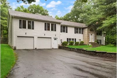 1 Savel Ln, Sharon, MA 02067 - Photo 41