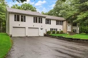 1 Savel Ln, Sharon, MA 02067 - Photo 41