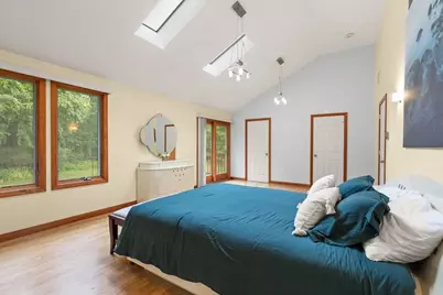 1 Savel Ln, Sharon, MA 02067 - Photo 21