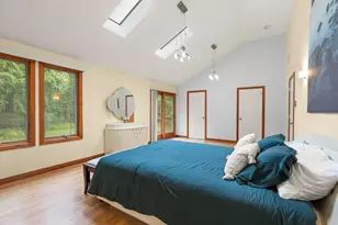 1 Savel Ln, Sharon, MA 02067 - Photo 21