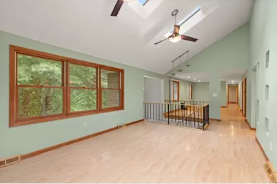 1 Savel Ln, Sharon, MA 02067 - Photo 7