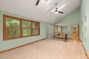 1 Savel Ln, Sharon, MA 02067 - Photo 7