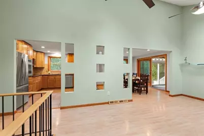 1 Savel Ln, Sharon, MA 02067 - Photo 11