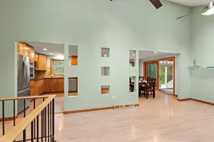 1 Savel Ln, Sharon, MA 02067 - Photo 11