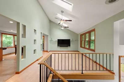 1 Savel Ln, Sharon, MA 02067 - Photo 5
