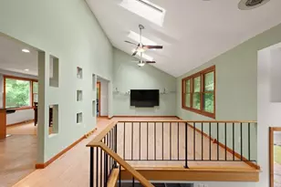 1 Savel Ln, Sharon, MA 02067 - Photo 5