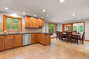 1 Savel Ln, Sharon, MA 02067 - Photo 15