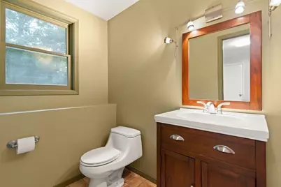 1 Savel Ln, Sharon, MA 02067 - Photo 37