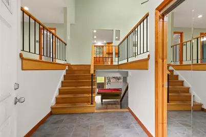 1 Savel Ln, Sharon, MA 02067 - Photo 3