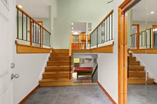 1 Savel Ln, Sharon, MA 02067 - Photo 3