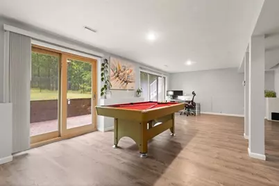 1 Savel Ln, Sharon, MA 02067 - Photo 31