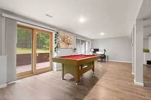 1 Savel Ln, Sharon, MA 02067 - Photo 31