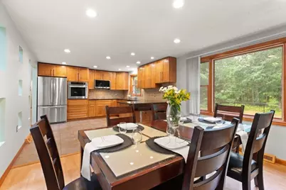 1 Savel Ln, Sharon, MA 02067 - Photo 13