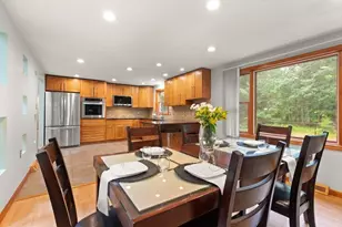 1 Savel Ln, Sharon, MA 02067 - Photo 13