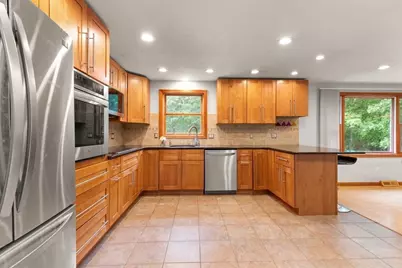 1 Savel Ln, Sharon, MA 02067 - Photo 17