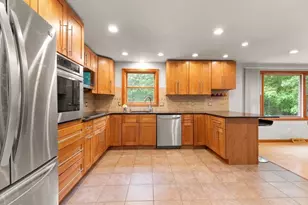 1 Savel Ln, Sharon, MA 02067 - Photo 17